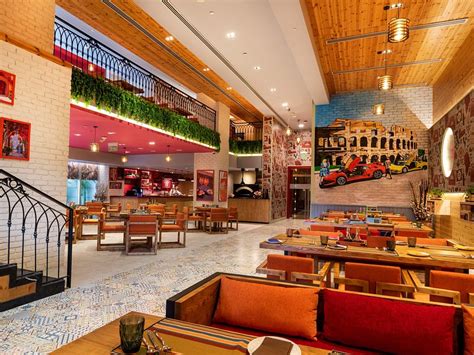 THE PIANO MAN JAZZ CLUB, New Delhi - Restaurant Reviews, Phone Number ...