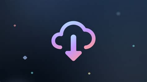 Image result for How to Add Script to Maya