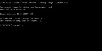 Image result for Stop Code Critical Structure Corruption