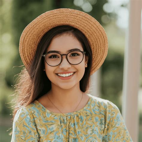 Contact Us for Expert Guidance on Business Compliance