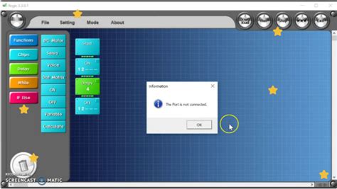 Como Programar Rogic 的图像结果
