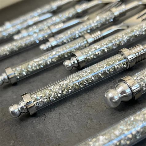 Night Shimmer Cutlery Set of 12 | Ichkan – ICHKAN by Day To Day