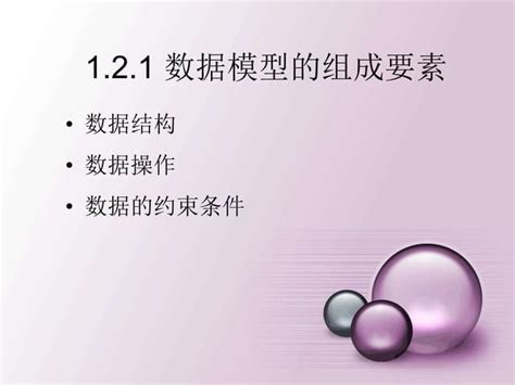 Database Complete Course 的图像结果