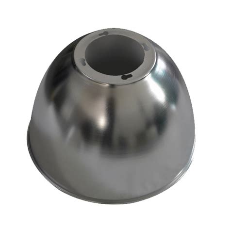 Difuzor za LED zvono LD-HBL-120W-CL2 05.0009 | Volim svoj dom