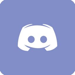 Download Free Discord app Icons in PNG & SVG | Magnific (formerly Freepik)