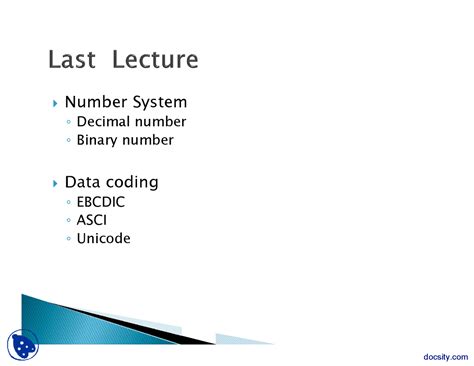 Number Conversion in 11th Computer Science 的图像结果