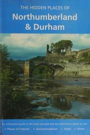 Rezultat imagine pentru Internet Archive Hidden