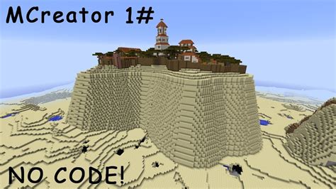 Image result for MCreator Coding Tutorial