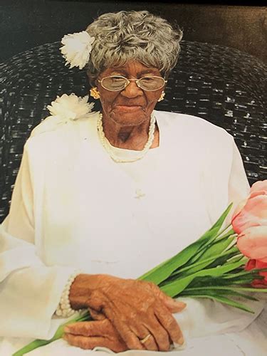 Obituaries - Harrell's Funeral Home