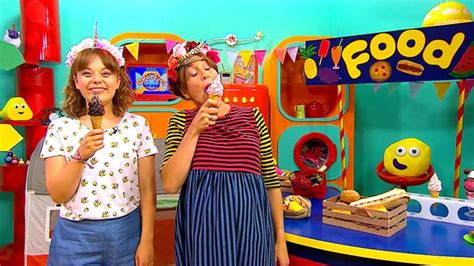Image result for CBeebies Festivals