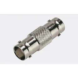Connectors - Automotive Connectors Trader - Wholesaler / Distributor ...