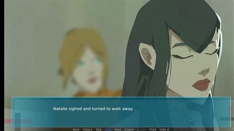 Image result for Alien Movie Breeding Machine