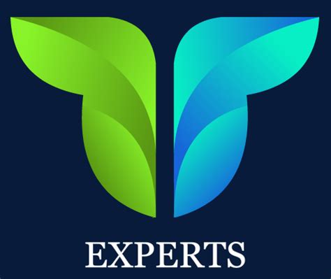 Home | Teknisk Verification & Validations LLP