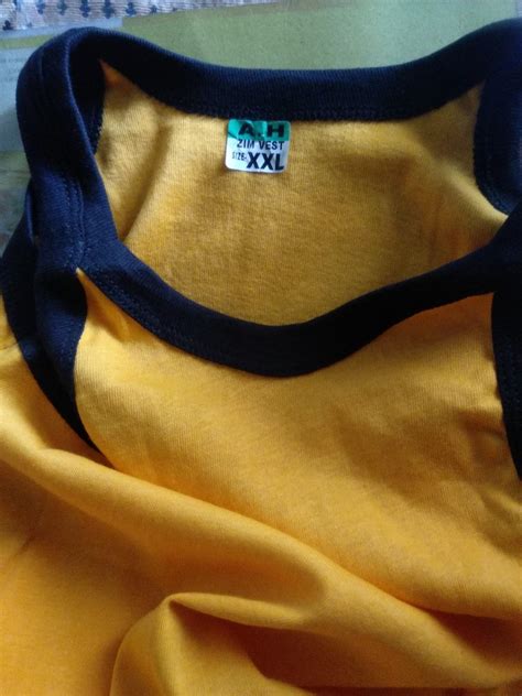 Buy HAP Mens 100% Cotton Gym Vest_Multicolor Piping Vest_Pack of 5_XS ...