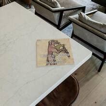 2026 History's Oddest Dog Art White Elephant Monthly Wall - Funny Gag ...