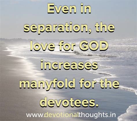 Feelings and expressions, God quotes in hindi, God quotes in english