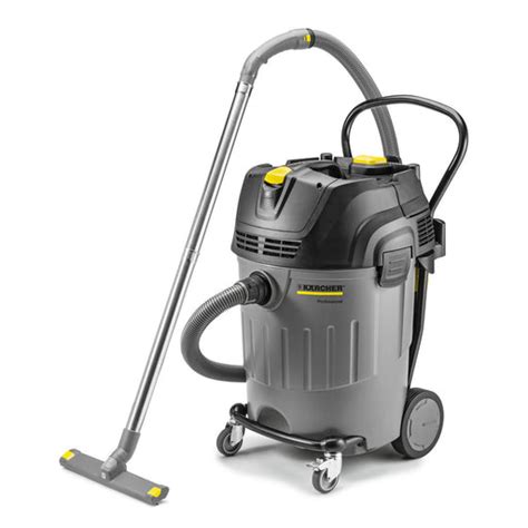 Karcher Cleaning Equipment and Pressure Washers India — General Pumps