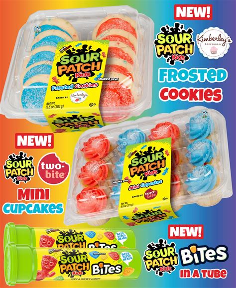 Markie_devo | No Dark Berry! Cans are still cool though.🤘🏻🦖 Dr Pepper ...