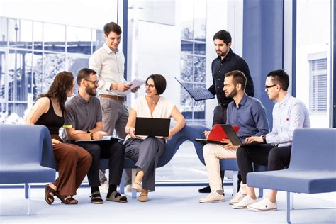 Backstage: Integrated Management Systems & Processes | Anton Paar