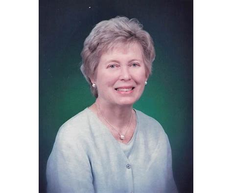Marilyn W. Burbank Obituary (2025) - Rochester, MN - Ranfranz & Vine ...