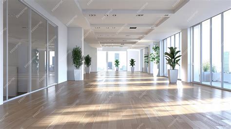 Image result for Empty Office Layout Planner