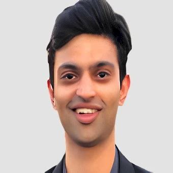 Mentors | Atal Incubation Center