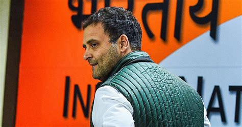 Minimum income guarantee for every poor person if Congress is voted to ...