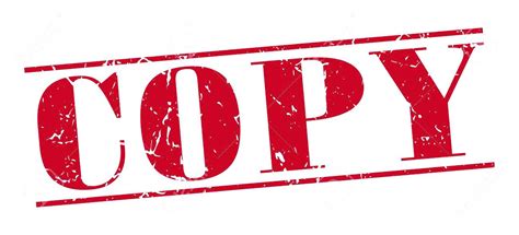 Image result for Copy and Paste Text Drawings