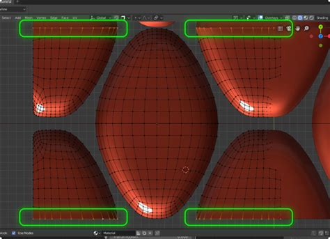 Image result for Modeling with Array Modifier
