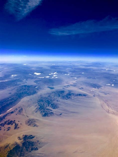 Flight out of Bali is getting delayed due to a volcano eruption. Might ...