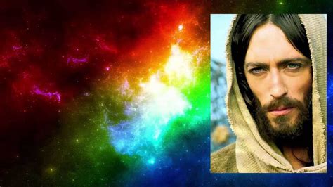 Alien Vs. Angels 的图像结果