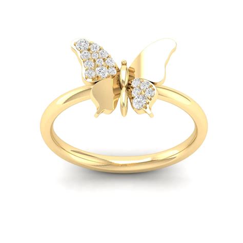 Vanessa Ring