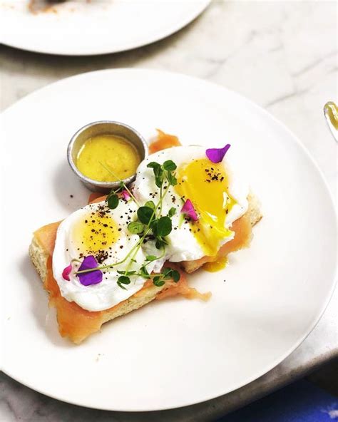 Terttulia Bistro | LBB