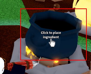 Image result for Beans Tutorial Wacky Wizards