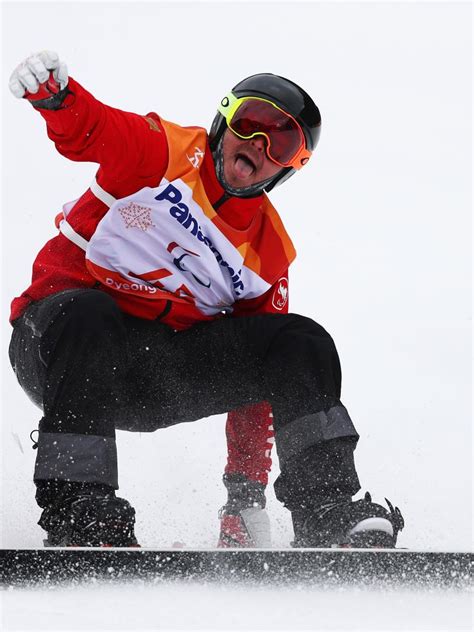 PyeongChang 2018: South Korea capture historic bronze
