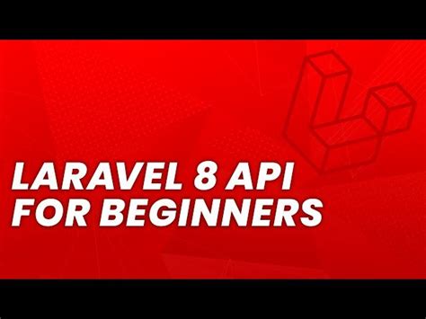 Image result for API Crash Course