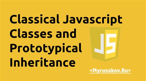 Image result for ES6 Classes JavaScript