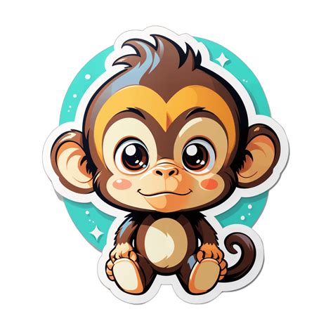 Image result for Crear Sticker