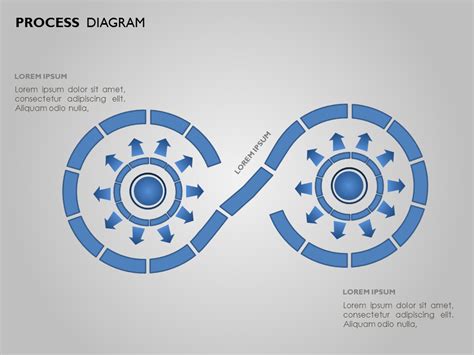 Process Diagram Blank Color 的图像结果