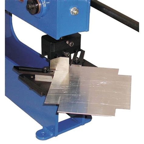 Sheet Metal Shop Tools 的图像结果