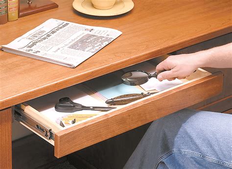 Image result for Build Wall Cabinet Using MDF