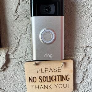 Video Call Sign 的图像结果