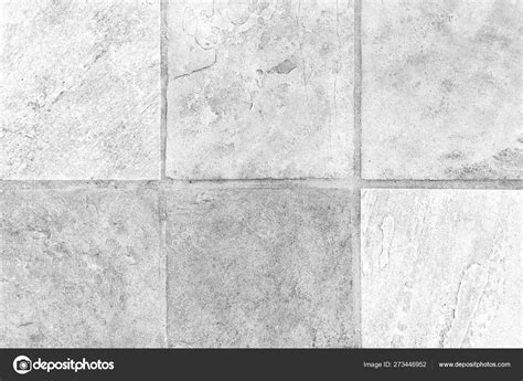 Tile Stone Floor Texture | Floor Roma