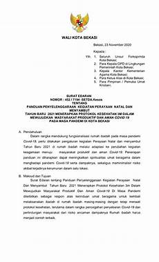 Susunan Acara Bakti Sosial Di Panti Asuhan Faturrohman Free Photos