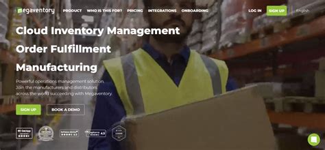 Image result for Inventory Software Management Solution