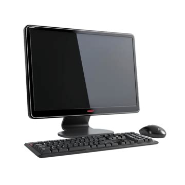 Desktop Computer PNG 的图像结果