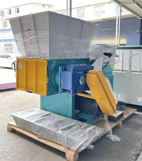 Recycling Machine 的图像结果