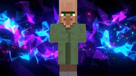 Image result for How to Summon Mobs with a Name Minecraft Java