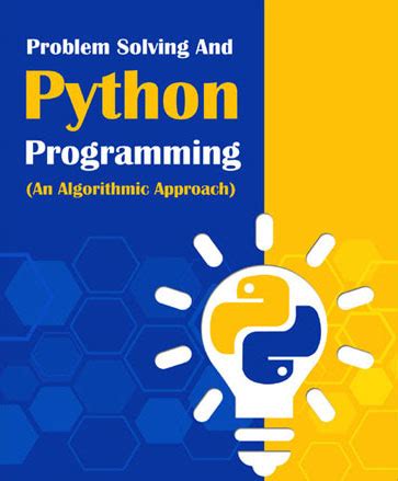 Python Programminig 的图像结果