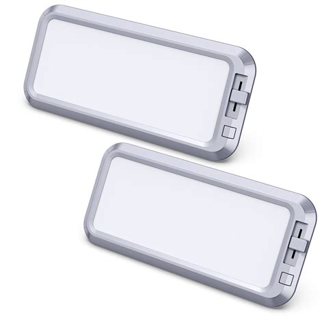 Image result for RV LED Ceiling Lighting